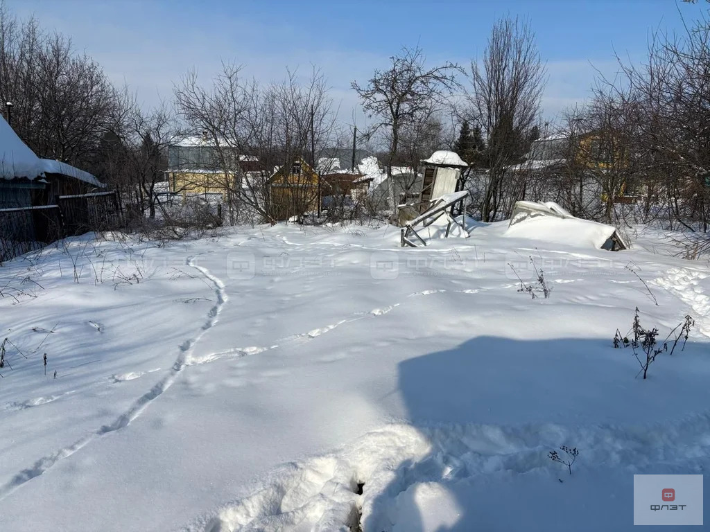 Продажа дома, Пестречинский район - Фото 17