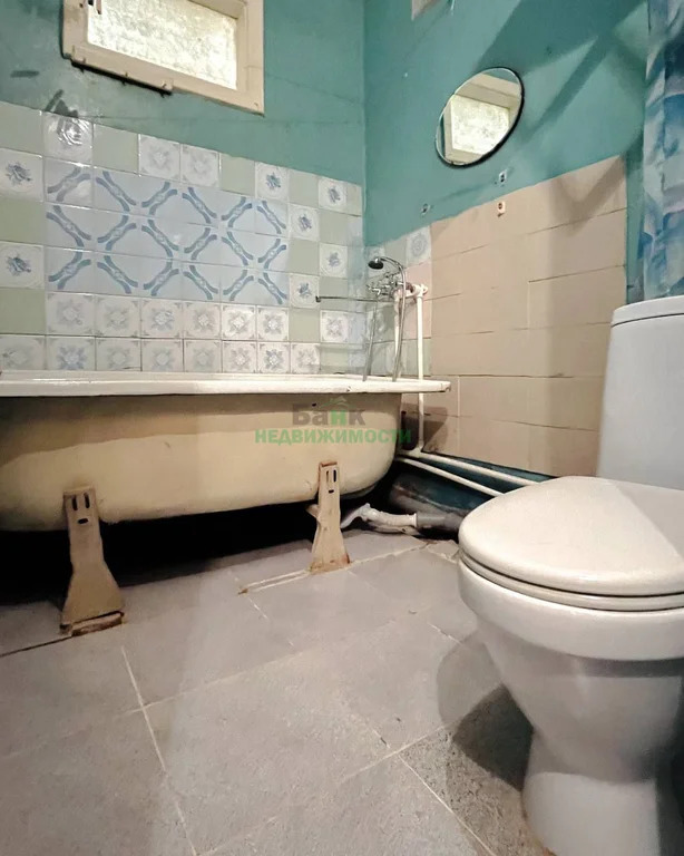 Продажа квартиры, Балаково, Набережная Леонова ул. - Фото 7