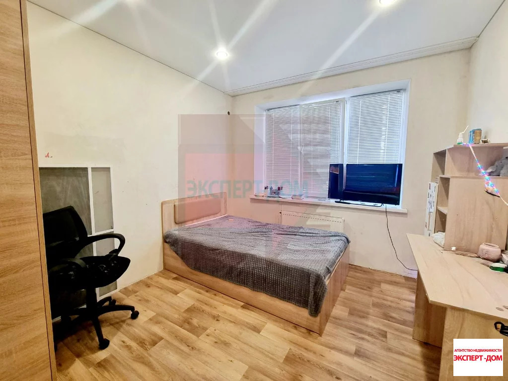 Продажа квартиры, Таганрог, Большой Садовый пер. - Фото 8