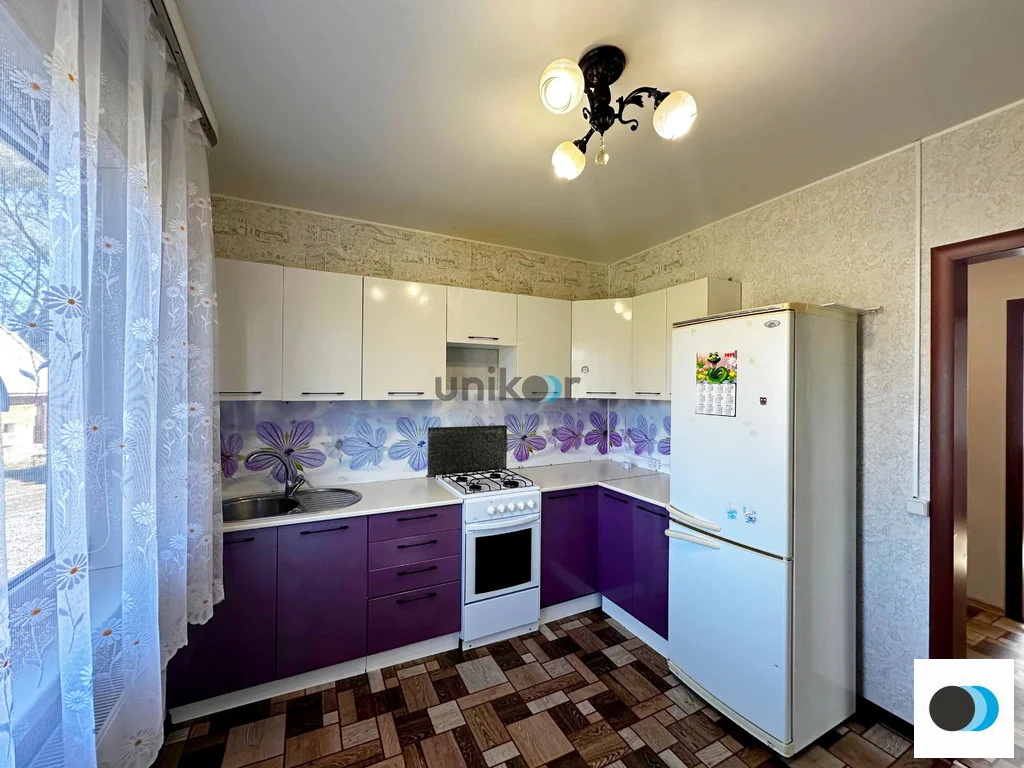 Продажа дома, Иглино, Иглинский район, Советский пер. - Фото 6