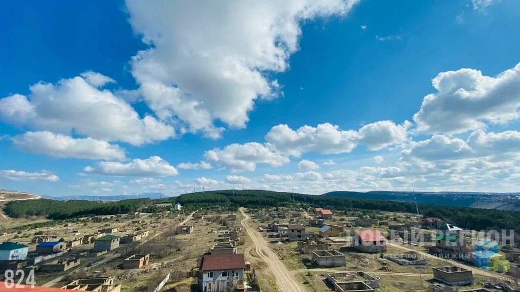 Продажа квартиры, Симферополь, Ул. Балаклавская - Фото 3