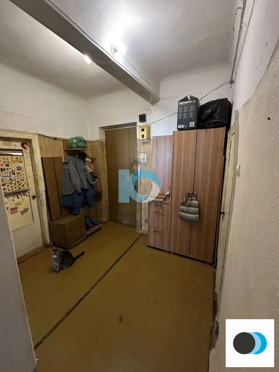 Продажа квартиры, Уфа, ул. Архитектурная - Фото 5