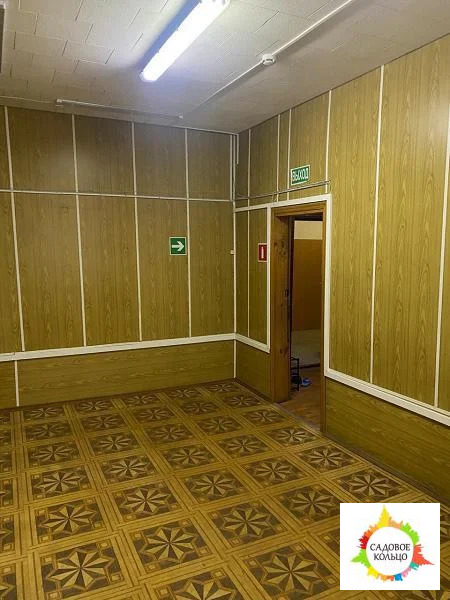 Предлагается в аренду помещение на втором этаже - Фото 7