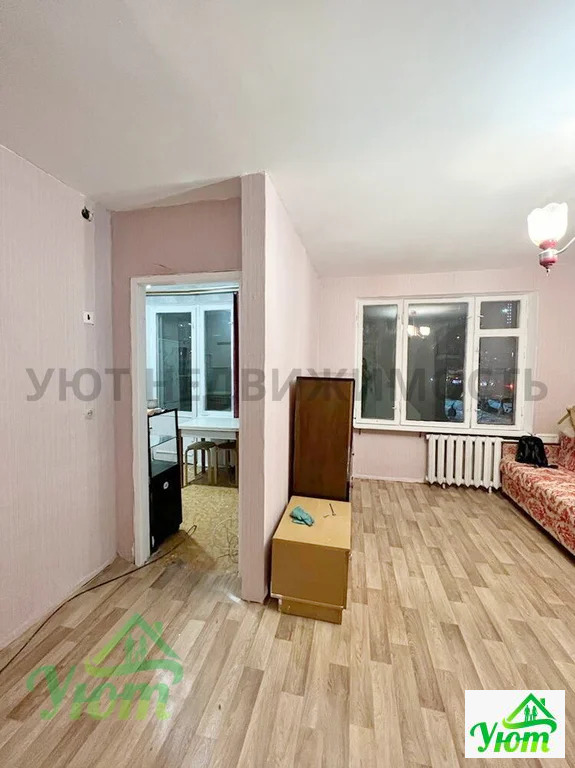 Продажа квартиры, ул. Душинская - Фото 11