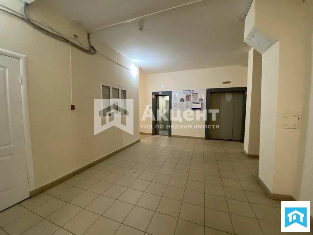 Продажа квартиры, Иваново, ул. Ванцетти - Фото 17