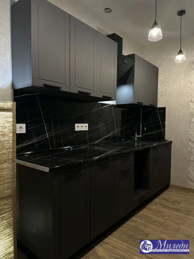 Продажа квартиры, Батайск, Крупской улица - Фото 4