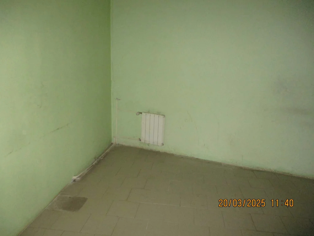 Аренда ПСН площадью 850 м2 - Фото 8