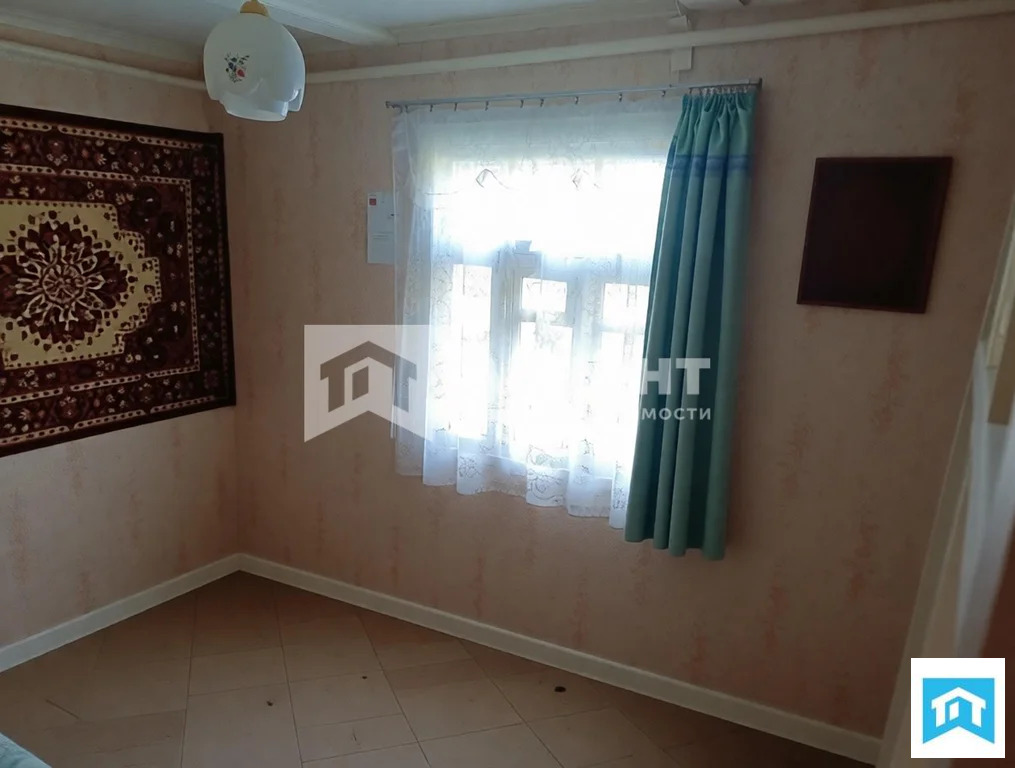 Продажа дома, Иваново, ул 5-я Курьяновская - Фото 3