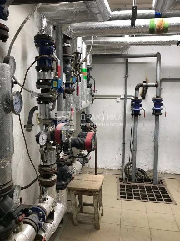 Продажа ПСН, ул. Чистова - Фото 18