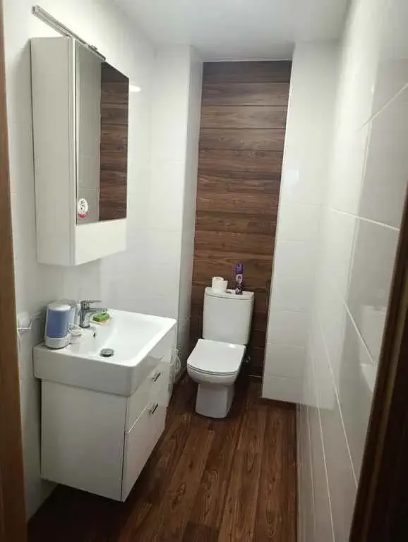 Продам коттедж в Уфе - Фото 11