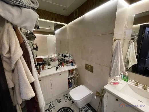 Продажа квартиры, Дмитровское ш. - Фото 12