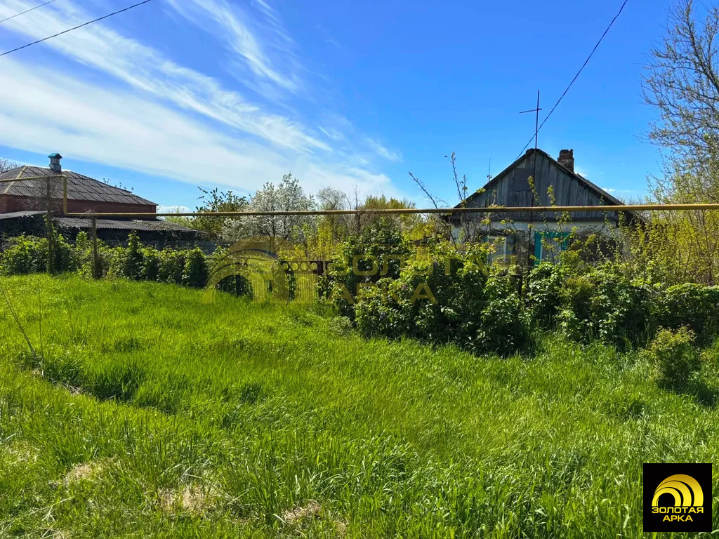 Продажа дома, Мингрельская, Абинский район, ул. Восточная - Фото 5