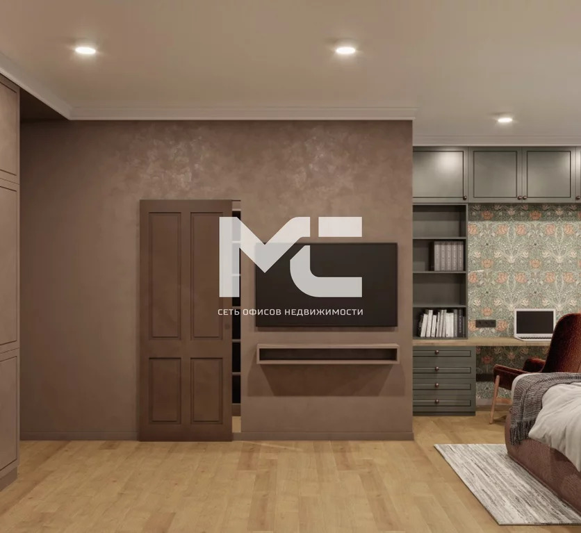 Продажа квартиры, Симферополь, ул. Фрунзе - Фото 13