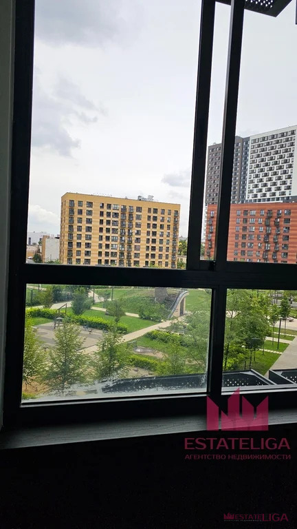 Продажа квартиры, м. Авиамоторная, ул. Красноказарменная - Фото 20