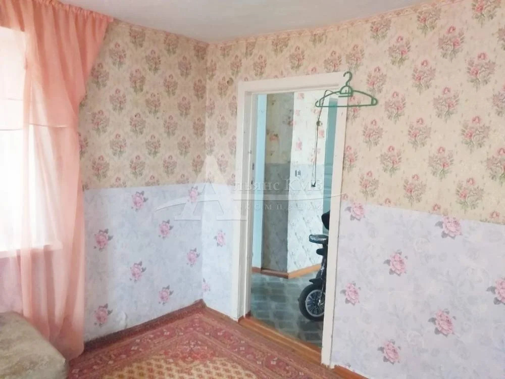 Продажа дома, Георгиевск, Виноградный пер. - Фото 14