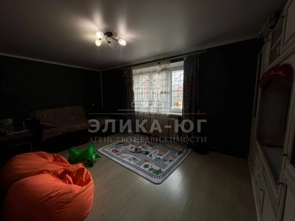 Продажа квартиры, Джубга, Туапсинский район, Зеленый пер. - Фото 8