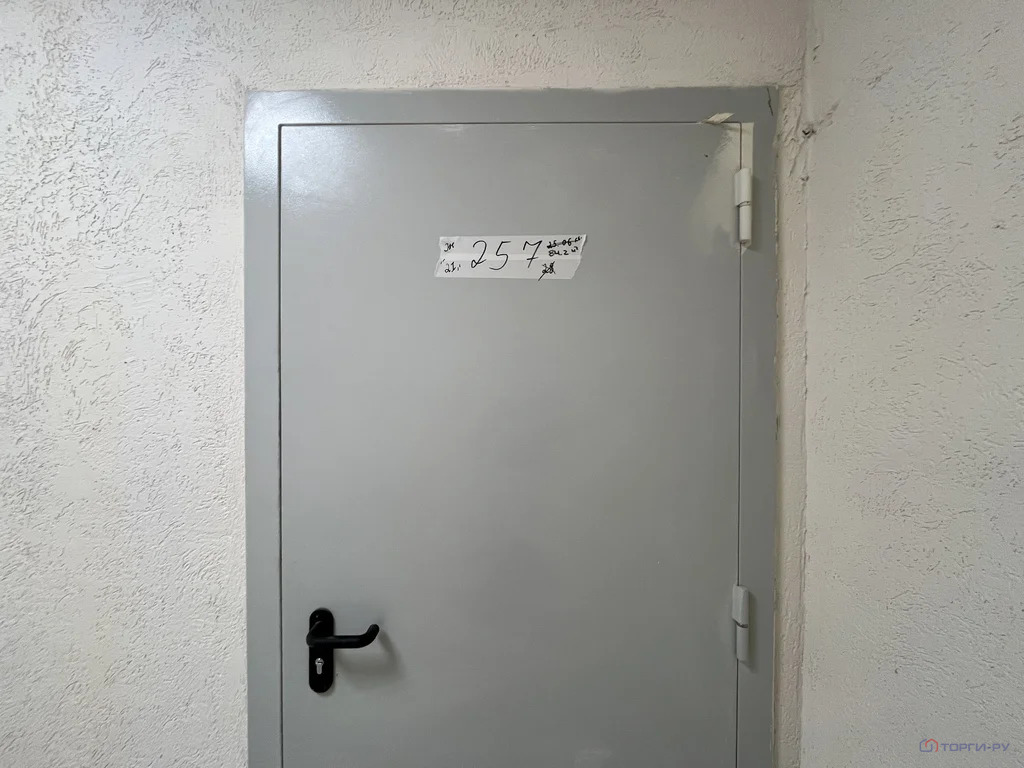 Аренда торгового помещения, ул. Новогиреевская - Фото 3