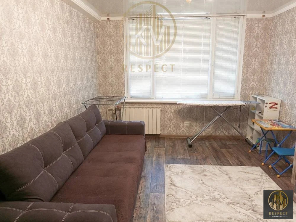 Продажа квартиры, Пятигорск, ул. 40 лет Октября - Фото 1