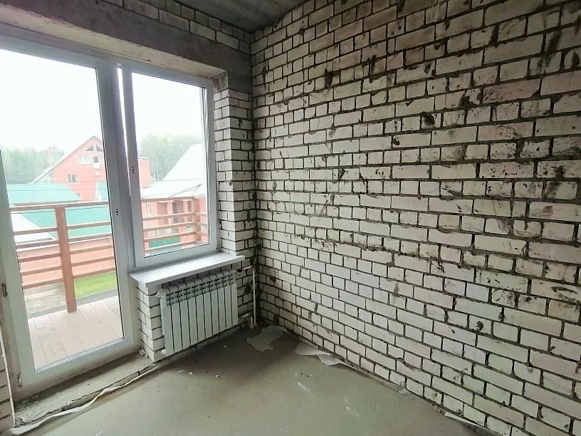 Продается дом, 77.9 м - Фото 9