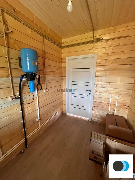 Продажа дома, Иглино, Иглинский район, ул. Советская - Фото 13