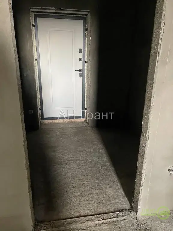 Стильный дом с террасой в Пушкарное-78 - Фото 22