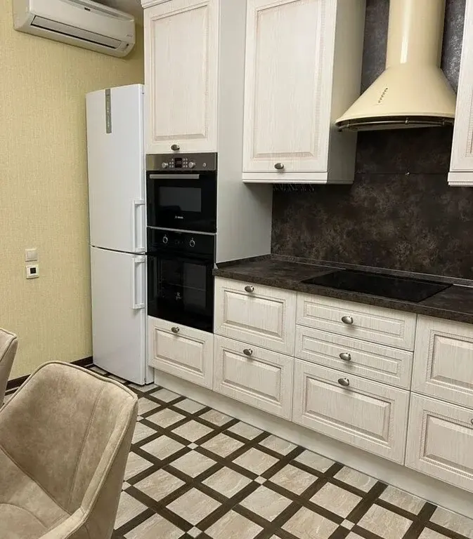 Улица Каракозова, 39 - Фото 3