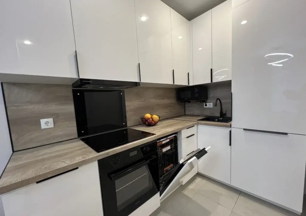 Ясная, 4, 1комн, 25000 - Фото 3