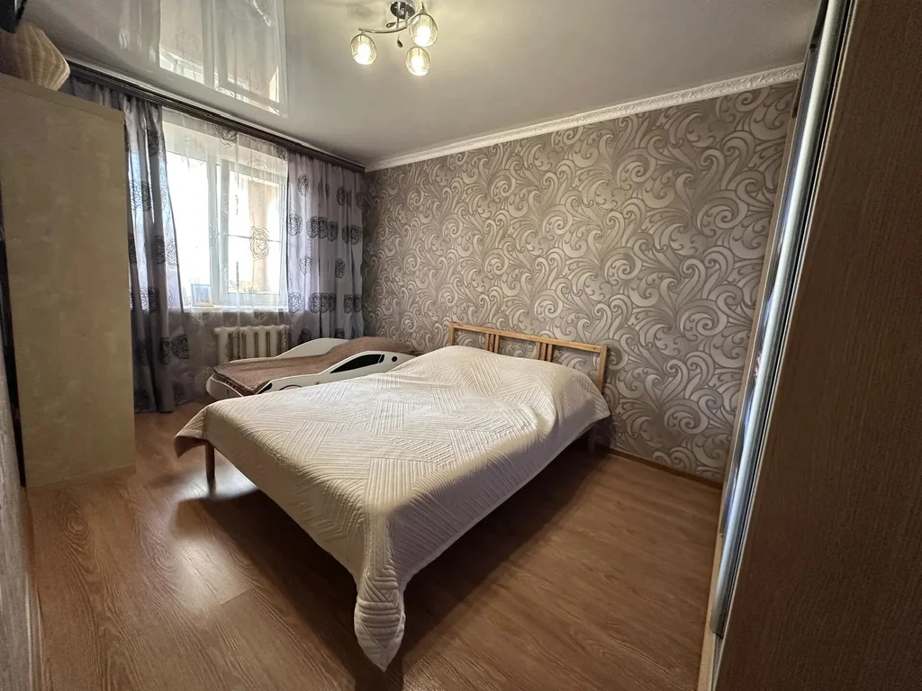 Продажа квартиры, Крымск, Крымский район, ул. Свердлова - Фото 3
