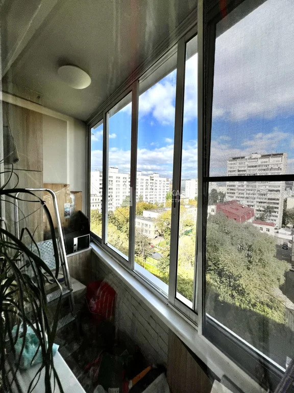 Продажа квартиры, ул. Троицкая - Фото 33