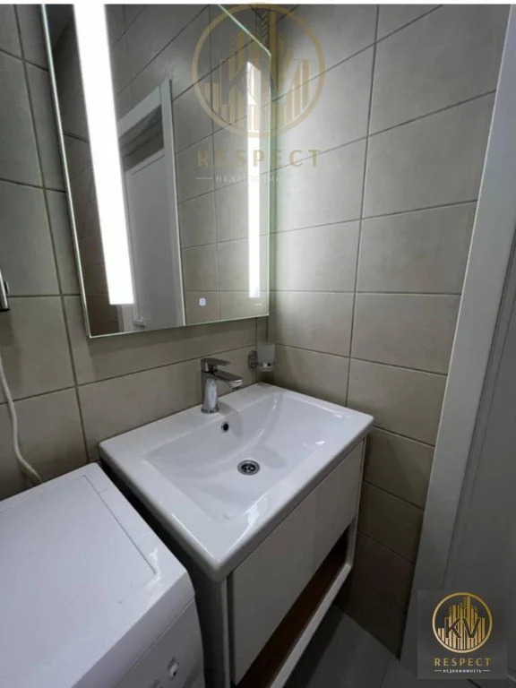 Продажа квартиры, Сочи, ул. Речная - Фото 6