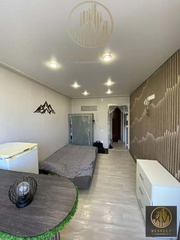 Продажа квартиры, Ессентуки, ул. Фридриха Энгельса - Фото 2