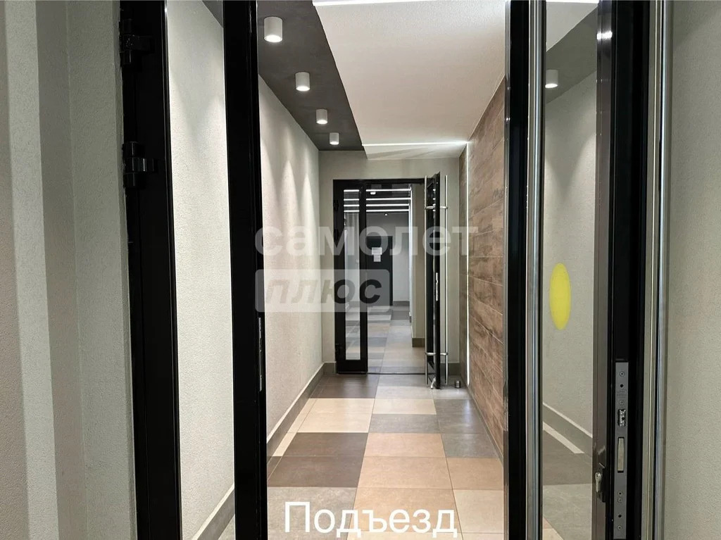 Продажа квартиры, Тула, ул. Оборонная - Фото 15