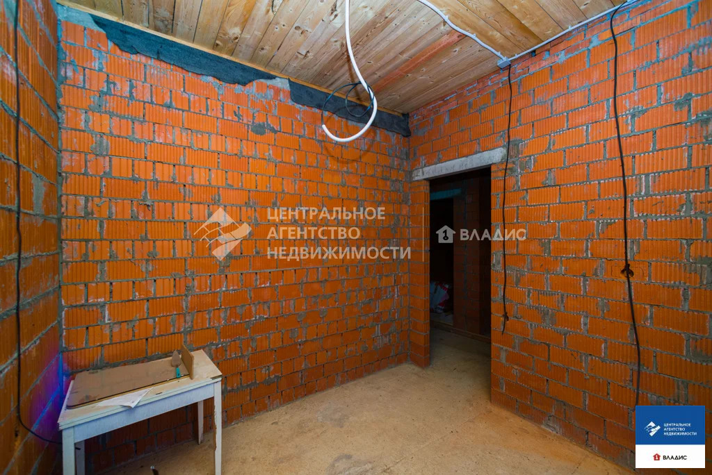 Продажа дома, Коростово, Рязанский район - Фото 11
