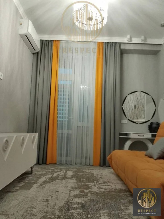 Продажа квартиры, Пятигорск, ул. Кооперативная - Фото 2