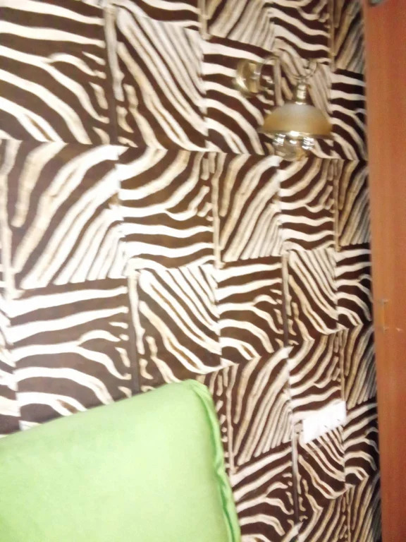 Сдается уютная 1-комн. квартира от собственника 31.5 кв.м. - Фото 3