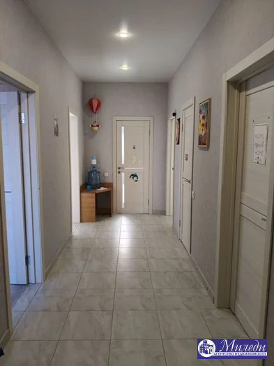 Продажа дома, Батайск, ул. Ангарская - Фото 11