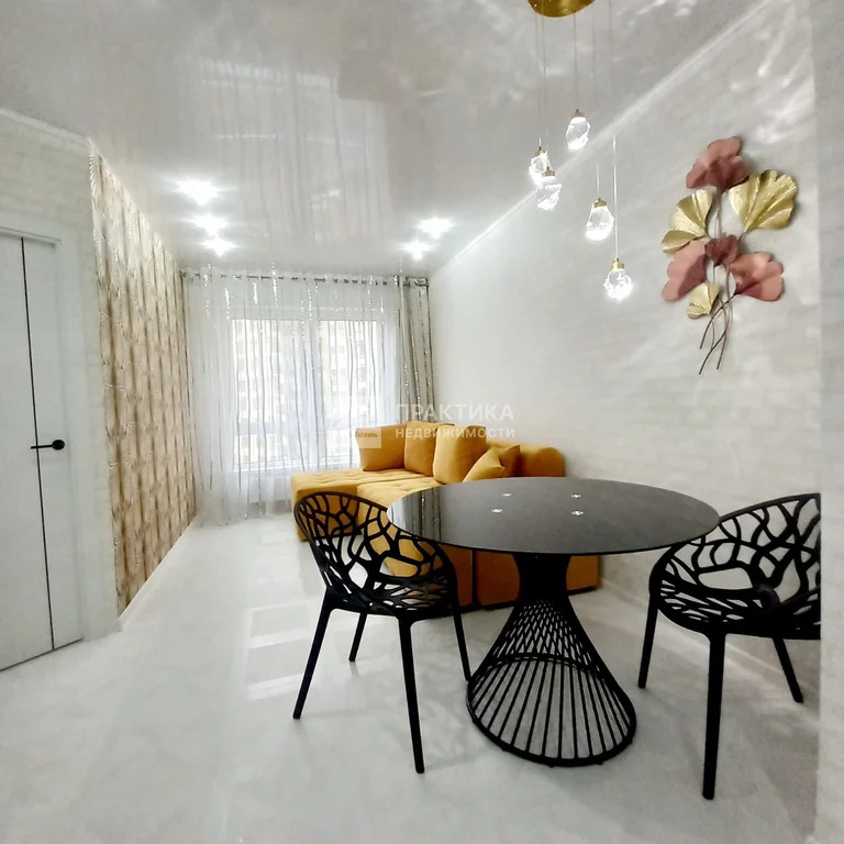 Продажа квартиры, Алтуфьевское ш. - Фото 3