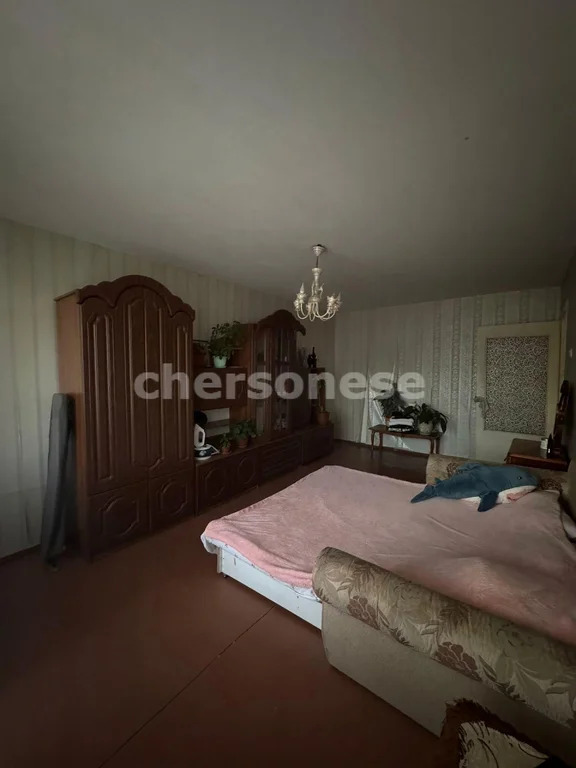 Продажа квартиры, Севастополь, Новикова переулок - Фото 5