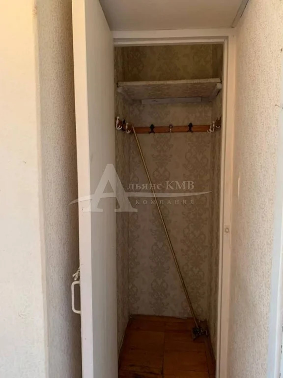 Продажа квартиры, Георгиевск, ул. Филатова - Фото 7