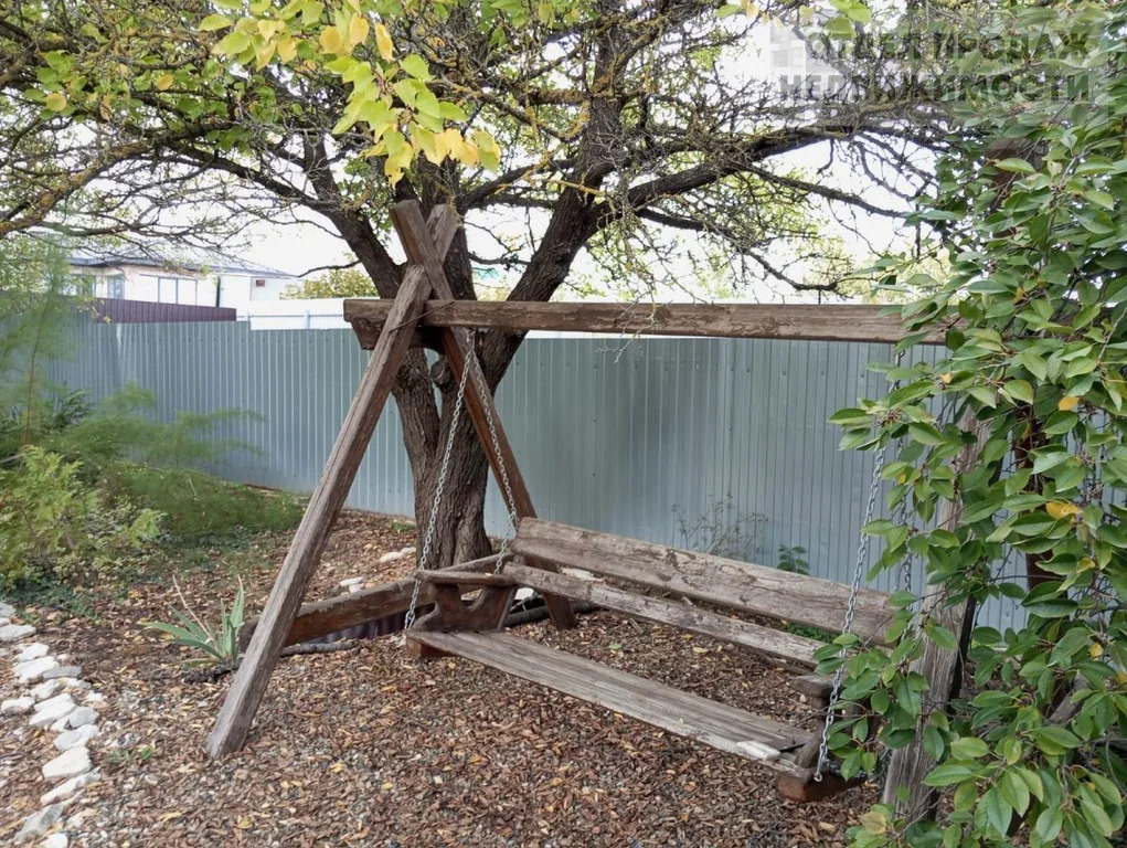 Объект 537648 - Фото 17