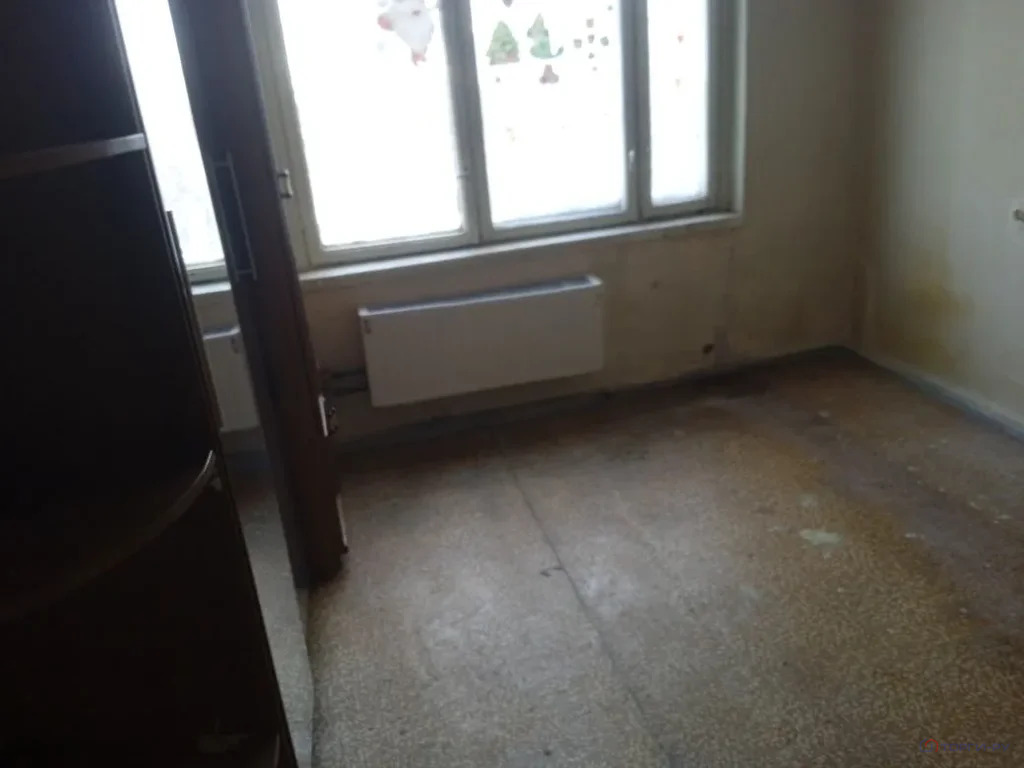 Продажа квартиры, ул. Днепропетровская - Фото 6