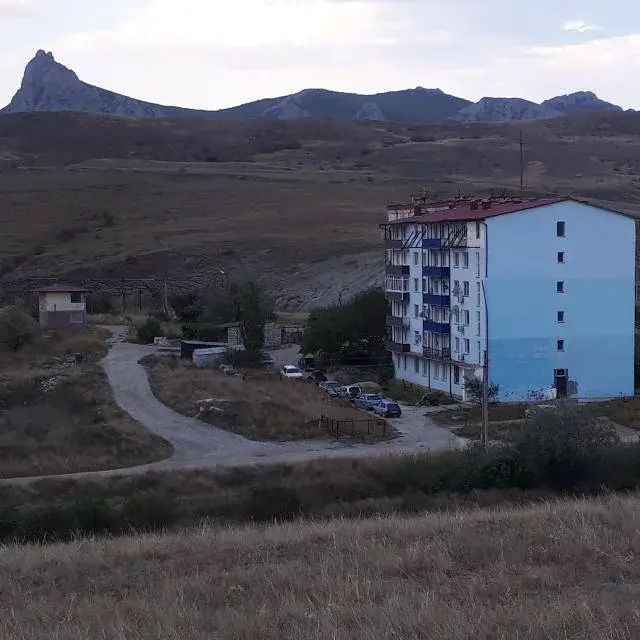 коктебель улица арматлукская д 10. пгт коктебель ул арматлукская, 12. арматлукская 8а симферополь. арматлукская долина коктебель. база юнге коктебель ссср.