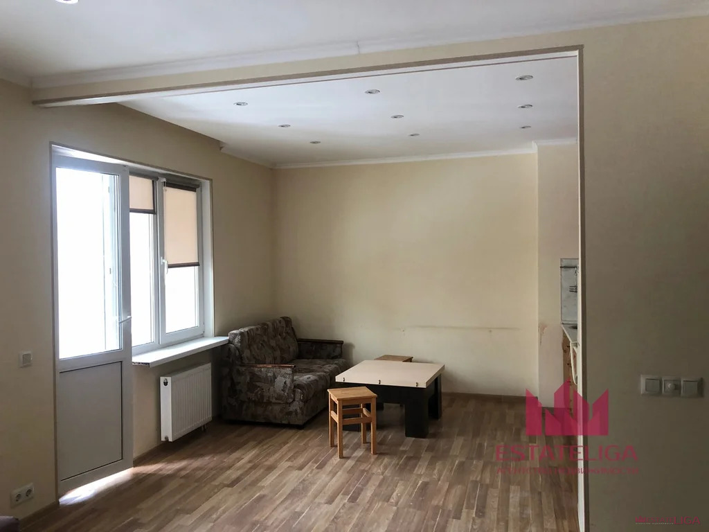 Продажа квартиры, Лопатино, Ленинский район, Солнечный бульвар - Фото 3