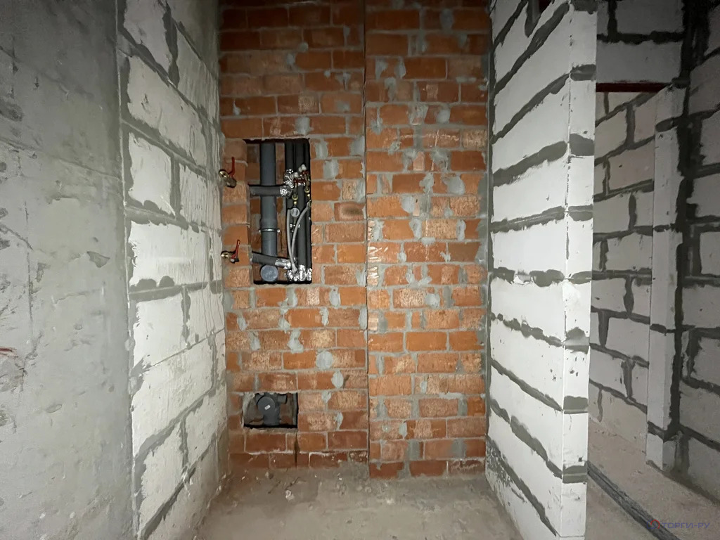 Продажа квартиры, Раево, Краснопахорское с. п., Ирландская улица - Фото 8