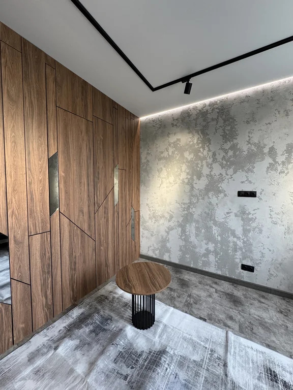 Аренда квартиры, Новокузнецк, Курако пр-кт. - Фото 11