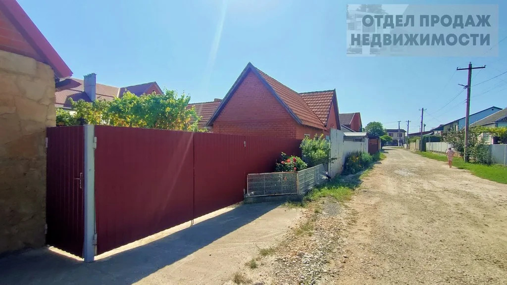 Семейный дом - Фото 17