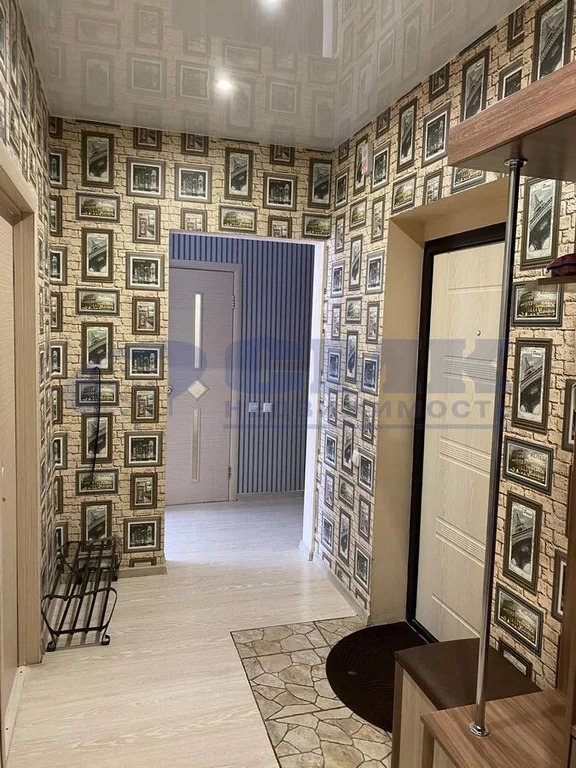 Продажа квартиры, Новосибирск, ул. Фадеева - Фото 20