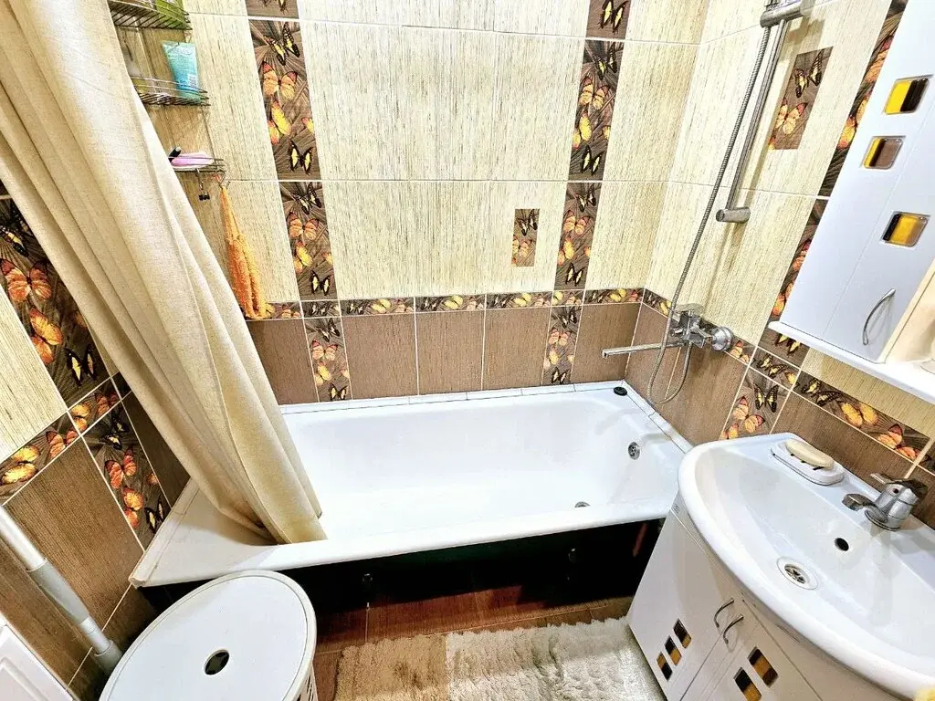 Квартира в Медгородке - Фото 8