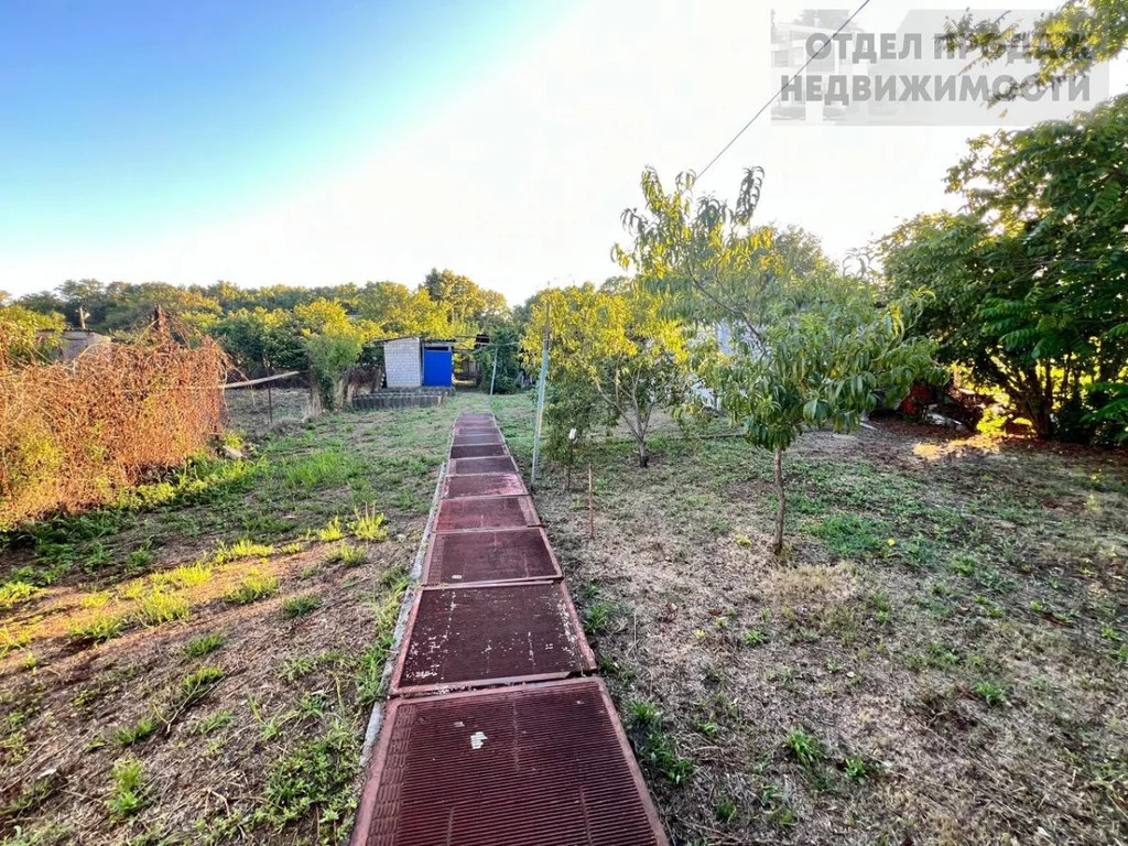 Дом зайти и жить - Фото 15