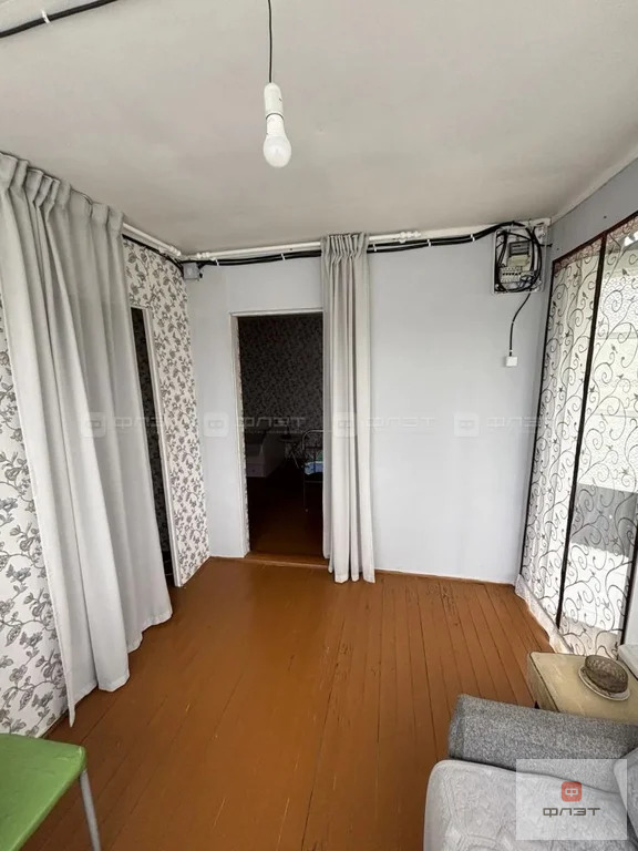Продажа дома, Чистое Озеро, Лаишевский район, ул. Чистое озеро - Фото 16
